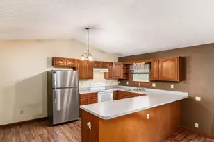 6159 Watkins Rd SW, Pataskala, OH 43062 - Photo 14