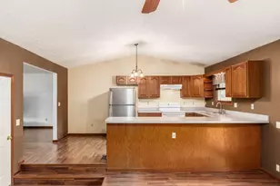 6159 Watkins Rd SW, Pataskala, OH 43062 - Photo 16
