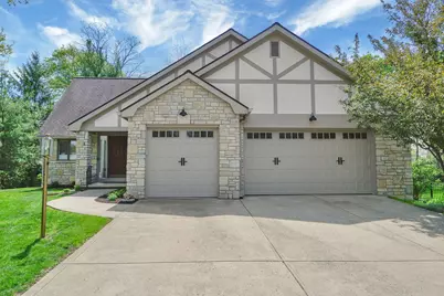 421 Heather Lane, Powell, OH 43065 - Photo 1