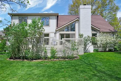 421 Heather Lane, Powell, OH 43065 - Photo 44