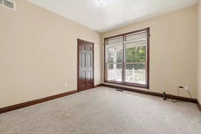 3737 Apple Valley Drive, Howard, OH 43028 - Photo 30