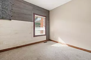 3737 Apple Valley Dr, Howard, OH 43028 - Photo 44