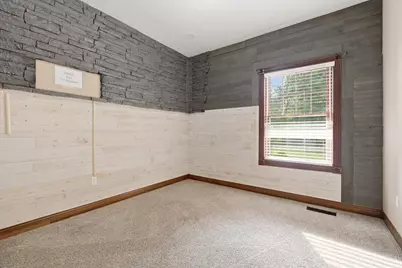 3737 Apple Valley Drive, Howard, OH 43028 - Photo 42