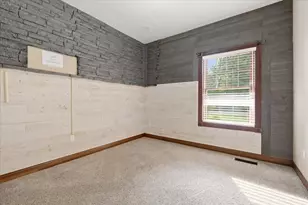 3737 Apple Valley Dr, Howard, OH 43028 - Photo 42