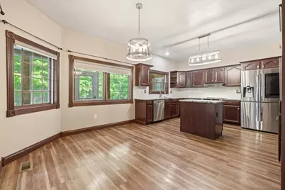 3737 Apple Valley Drive, Howard, OH 43028 - Photo 18