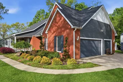 3737 Apple Valley Drive, Howard, OH 43028 - Photo 4
