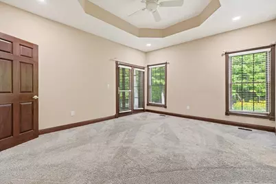 3737 Apple Valley Drive, Howard, OH 43028 - Photo 32