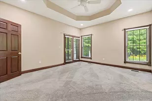 3737 Apple Valley Dr, Howard, OH 43028 - Photo 32