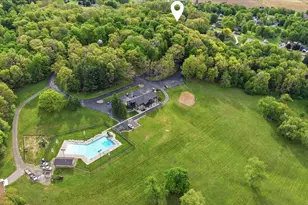 3737 Apple Valley Dr, Howard, OH 43028 - Photo 8