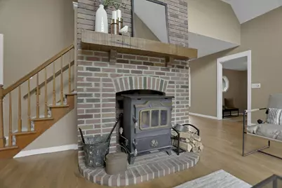 7791 Pleasantview Road SE, Bremen, OH 43107 - Photo 14