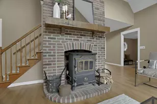 7791 Pleasantview Rd SE, Bremen, OH 43107 - Photo 14