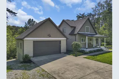 7791 Pleasantview Road SE, Bremen, OH 43107 - Photo 68