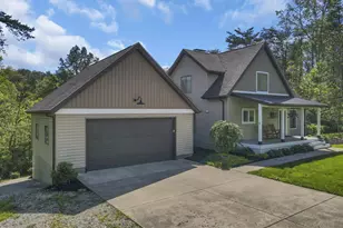 7791 Pleasantview Rd SE, Bremen, OH 43107 - Photo 68