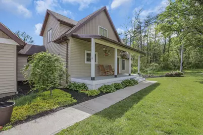 7791 Pleasantview Road SE, Bremen, OH 43107 - Photo 4