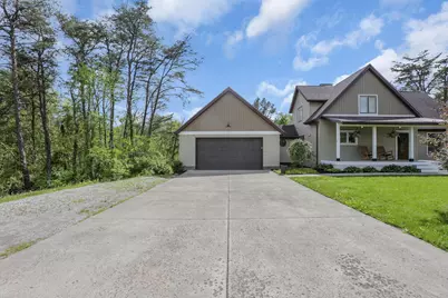 7791 Pleasantview Road SE, Bremen, OH 43107 - Photo 60