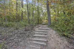 7791 Pleasantview Rd SE, Bremen, OH 43107 - Photo 82