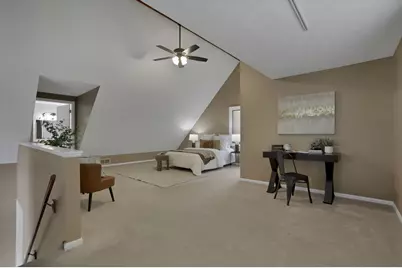 7791 Pleasantview Road SE, Bremen, OH 43107 - Photo 34