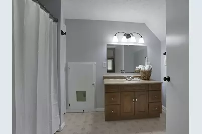 7791 Pleasantview Road SE, Bremen, OH 43107 - Photo 38
