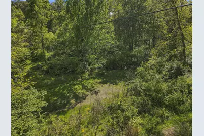 7791 Pleasantview Road SE, Bremen, OH 43107 - Photo 70