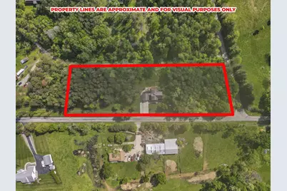 7791 Pleasantview Road SE, Bremen, OH 43107 - Photo 72