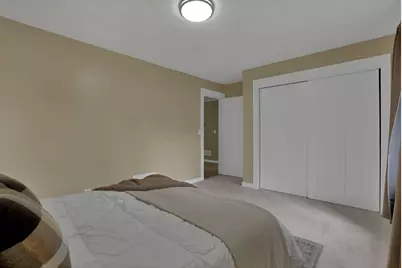 7791 Pleasantview Road SE, Bremen, OH 43107 - Photo 28