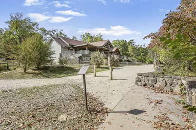 7791 Pleasantview Road SE, Bremen, OH 43107 - Photo 88