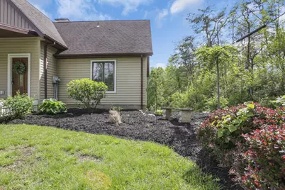 7791 Pleasantview Road SE, Bremen, OH 43107 - Photo 66