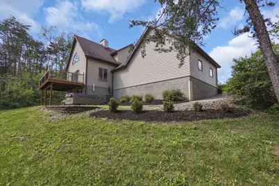 7791 Pleasantview Road SE, Bremen, OH 43107 - Photo 58