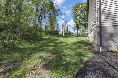7791 Pleasantview Road SE, Bremen, OH 43107 - Photo 56