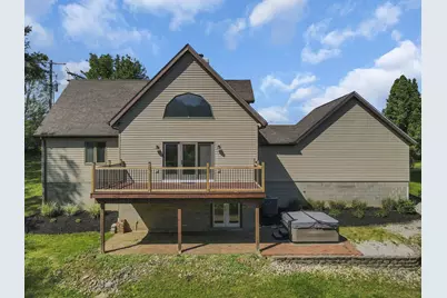 7791 Pleasantview Road SE, Bremen, OH 43107 - Photo 64