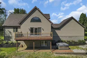 7791 Pleasantview Rd SE, Bremen, OH 43107 - Photo 64