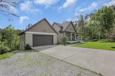 7791 Pleasantview Road SE, Bremen, OH 43107 - Photo 62