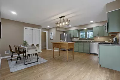 7791 Pleasantview Road SE, Bremen, OH 43107 - Photo 26