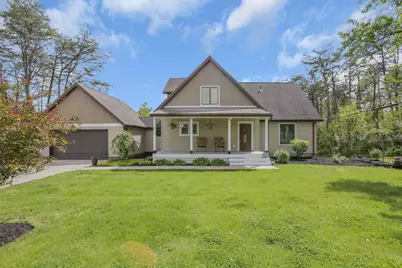 7791 Pleasantview Road SE, Bremen, OH 43107 - Photo 1