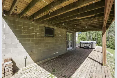7791 Pleasantview Road SE, Bremen, OH 43107 - Photo 50