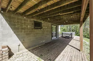 7791 Pleasantview Rd SE, Bremen, OH 43107 - Photo 50