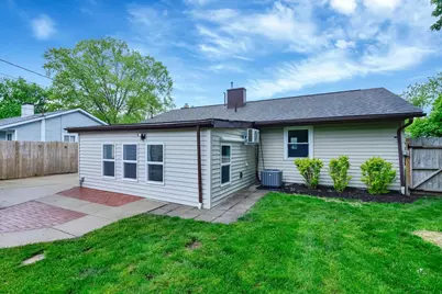 4555 Circle Drive, Hilliard, OH 43026 - Photo 24