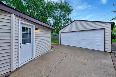 4555 Circle Drive, Hilliard, OH 43026 - Photo 22