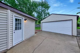 4555 Circle Dr, Hilliard, OH 43026 - Photo 22