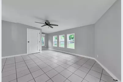 4555 Circle Drive, Hilliard, OH 43026 - Photo 12