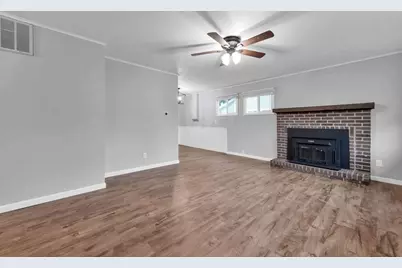 4555 Circle Drive, Hilliard, OH 43026 - Photo 6