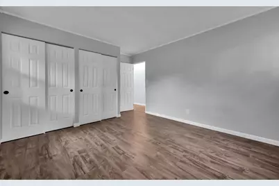 4555 Circle Drive, Hilliard, OH 43026 - Photo 20