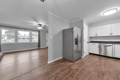 4555 Circle Drive, Hilliard, OH 43026 - Photo 10