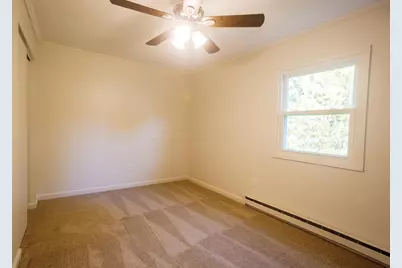 118 Berkshire Road, London, OH 43140 - Photo 12