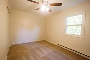 118 Berkshire Rd, London, OH 43140 - Photo 12
