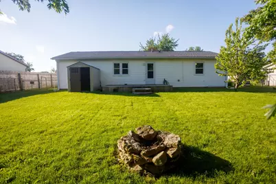 118 Berkshire Road, London, OH 43140 - Photo 16