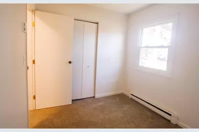 118 Berkshire Road, London, OH 43140 - Photo 10