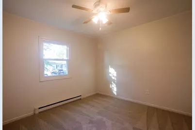 118 Berkshire Road, London, OH 43140 - Photo 14