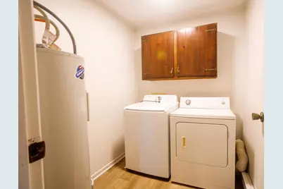 118 Berkshire Road, London, OH 43140 - Photo 6