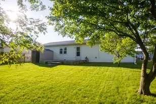 118 Berkshire Rd, London, OH 43140 - Photo 18
